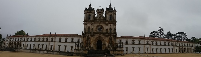 Mosteiro de Santa Maria, Alcobaça.jpg